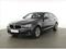 BMW 3 318d GT, NOV CENA, Serv.kniha