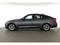 BMW 3 318d GT, NOV CENA, Serv.kniha