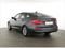 BMW 3 318d GT, NOV CENA, Serv.kniha