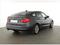 BMW 3 318d GT, NOV CENA, Serv.kniha