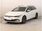 Volkswagen Golf 1.5 TSI, Life, NOV CENA, R