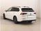 Volkswagen Golf 1.5 TSI, Life, NOV CENA, R