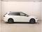 Volkswagen Golf 1.5 TSI, Life, NOV CENA, R