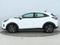 Fotografie vozidla Ford Puma 1.0 EcoBoost, r, Servis