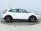 Fotografie vozidla Ford Puma 1.0 EcoBoost, r, Servis