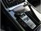 Prodm Audi Q8 50 TDI, 4X4, Automat