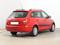 koda Fabia 1.4 16V, Sport, NOV CENA, R