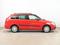 koda Fabia 1.4 16V, Sport, NOV CENA, R