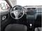 koda Fabia 1.4 16V, Sport, NOV CENA, R