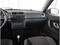 koda Fabia 1.4 16V, Sport, NOV CENA, R