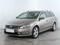 Volkswagen Passat 2.0 TDI, NOV CENA, Serv.kniha