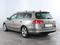 Volkswagen Passat 2.0 TDI, NOV CENA, Serv.kniha