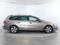 Volkswagen Passat 2.0 TDI, NOV CENA, Serv.kniha