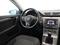 Volkswagen Passat 2.0 TDI, NOV CENA, Serv.kniha