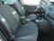 Prodm Renault Grand Scenic 1.2 TCe, NOV CENA, Navi