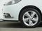 Prodm Renault Grand Scenic 1.2 TCe, NOV CENA, Navi