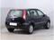 Ford Fusion 1.4, R,1.maj, po STK