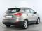 Hyundai iX35 2.0 CVVT, NOV CENA, 4X4