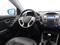 Prodm Hyundai iX35 2.0 CVVT, NOV CENA, 4X4