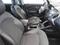 Prodm Hyundai iX35 2.0 CVVT, NOV CENA, 4X4