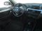 Prodm BMW X1 sDrive18d, R,Automat,klima.
