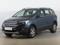 Ford Kuga 2.0 TDCi, NOV CENA, 4X4