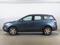 Ford Kuga 2.0 TDCi, NOV CENA, 4X4