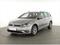 Volkswagen Golf 1.6 TDI, NOV CENA, Automat