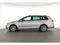 Volkswagen Golf 1.6 TDI, NOV CENA, Automat