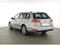 Volkswagen Golf 1.6 TDI, NOV CENA, Automat