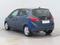 Opel Meriva 1.6 CDTI, NOV CENA, R,2.maj