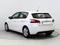 Peugeot 308 1.2 VTi, Active, NOV CENA, R