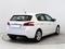 Peugeot 308 1.2 VTi, Active, NOV CENA, R