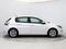 Peugeot 308 1.2 VTi, Active, NOV CENA, R