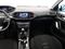 Peugeot 308 1.2 VTi, Active, NOV CENA, R