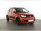 Fotografie vozidla Suzuki Ignis 1.2 AllGrip, 4X4, Serv.kniha