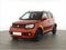 Suzuki Ignis 1.2 AllGrip, 4X4, Serv.kniha