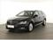 koda Superb 1.6 TDI, Style, NOV CENA