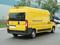 Peugeot Boxer 2.0 BlueHDi, 333, L3H2