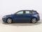 Hyundai i30 1.4 T-GDI, Style, NOV CENA