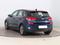 Hyundai i30 1.4 T-GDI, Style, NOV CENA