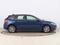 Hyundai i30 1.4 T-GDI, Style, NOV CENA