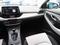 Hyundai i30 1.4 T-GDI, Style, NOV CENA