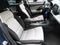 Hyundai i30 1.4 T-GDI, Style, NOV CENA