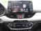 Hyundai i30 1.4 T-GDI, Style, NOV CENA