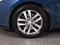 Hyundai i30 1.4 T-GDI, Style, NOV CENA