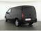 Citron Berlingo Maxi 1.5 BlueHDi, 3Msta