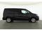 Citron Berlingo Maxi 1.5 BlueHDi, 3Msta