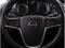 Opel Zafira 2.0 CDTI, NOV CENA, 7mst