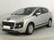 Peugeot 3008 1.6 HDi, NOV CENA